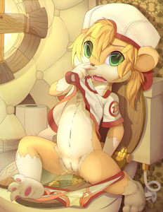 2213262_scat_1007354_tricksta_bear_girl_fac3sf22_copy.png