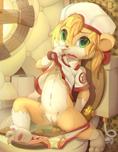 2213266_scat_1007352_tricksta_bear_girl_fac3sfp_copy2.png