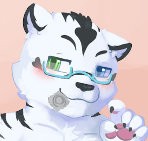 COMMISION FOR moodangza007