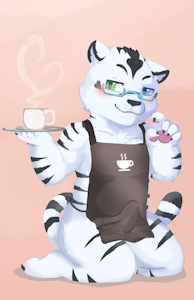 2213104_kake0078_modank2.png