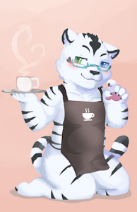 2213106_kake0078_modank1.png