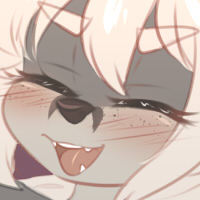 Comm:AJDurai