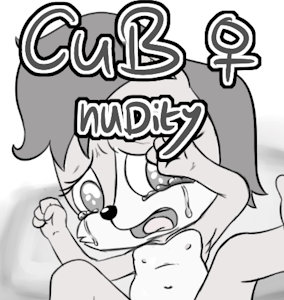 [C] Sally's woe