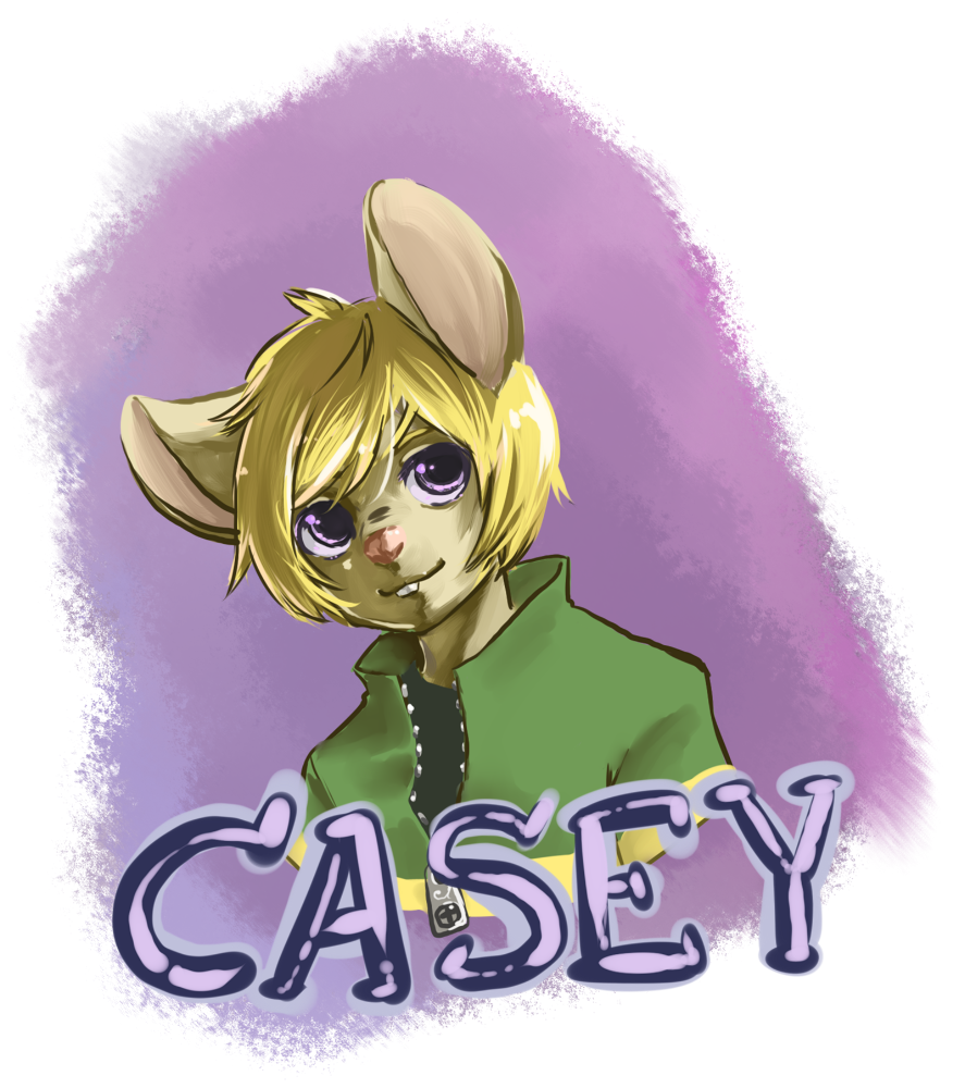 1735447_Aogami_caseybadge.png