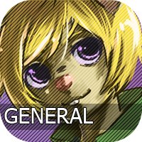 1735447_Aogami_caseybadge.png