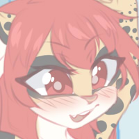 Comm:setra