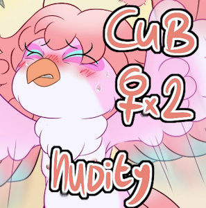 [C] Horse lifting