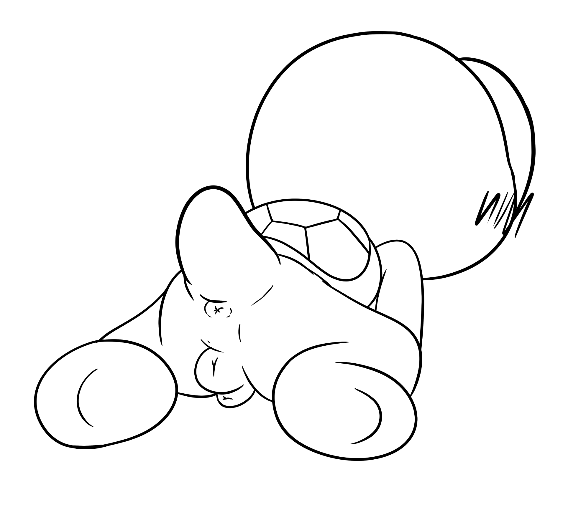 2220518_Polygon5_theo_1.png