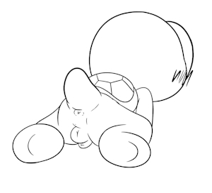 2220518_Polygon5_theo_1.png