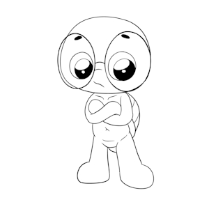 2220519_Polygon5_theo_4.png