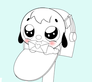 2220520_Polygon5_lupi_mail_heart.png
