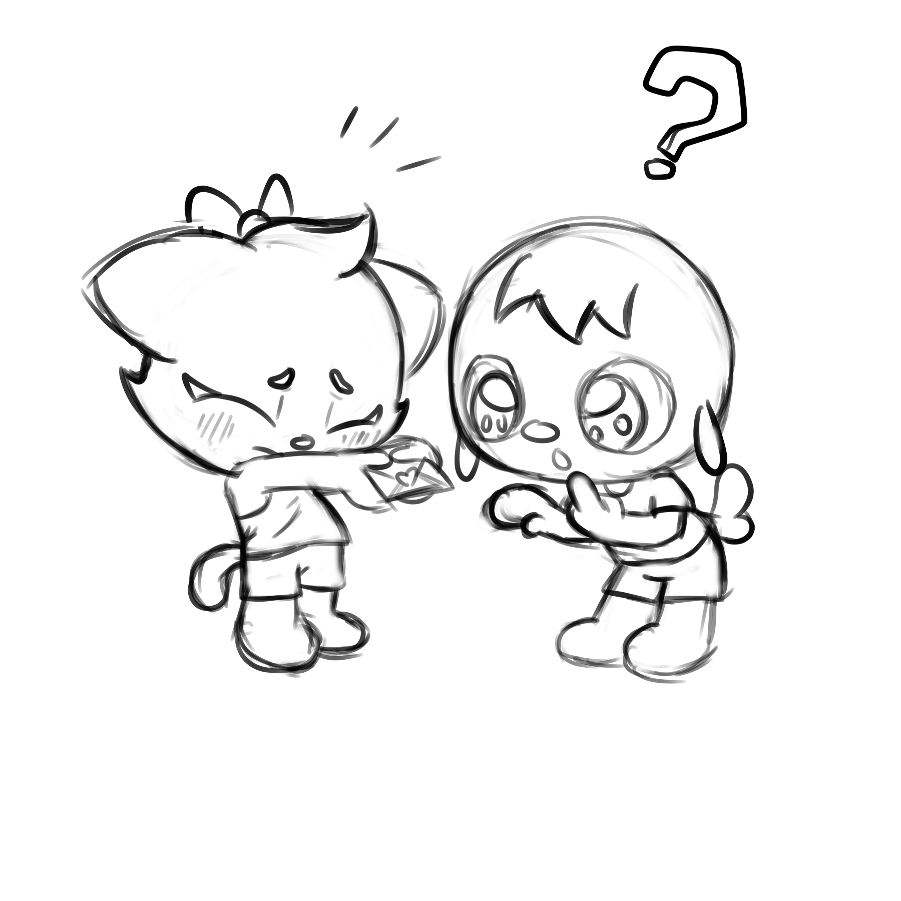 2220521_Polygon5_lucy_x_lupi.png