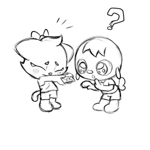 2220521_Polygon5_lucy_x_lupi.png