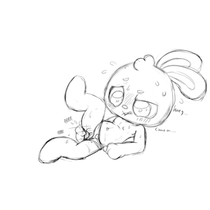 2220523_Polygon5_mimi_5.png