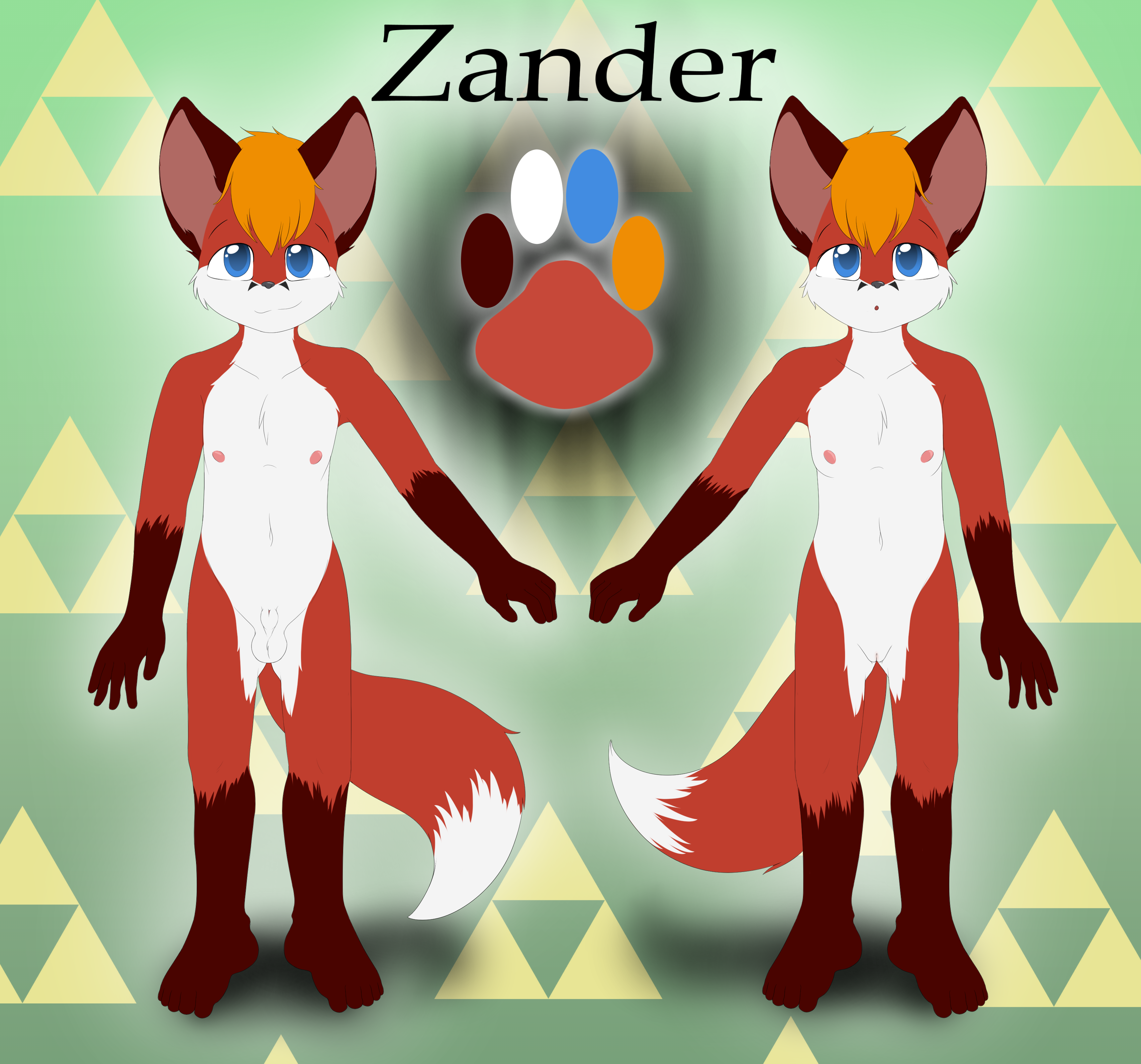 2222597_MicahFox_crffeb.png