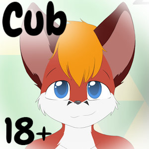 2222597_MicahFox_crffeb.png