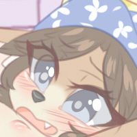 Comm:Delicious