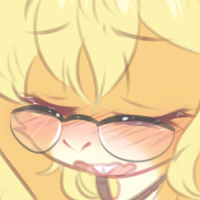 Comm:GraceTheGoldenFurred