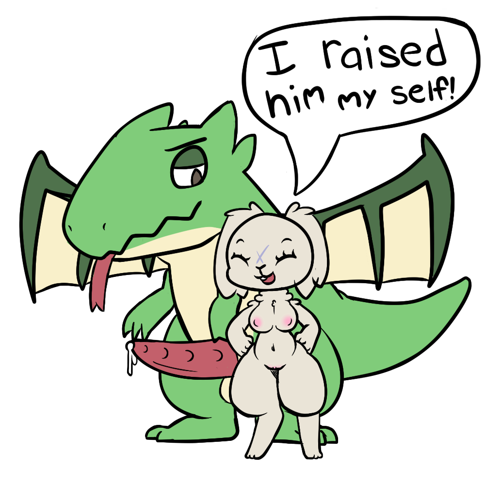 2226888_BunnyQueen_suelewd.png