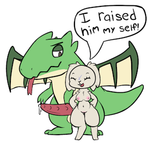 2226888_BunnyQueen_suelewd.png
