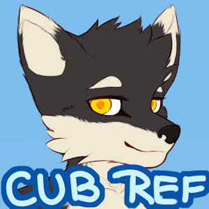 Crish reference [commission]