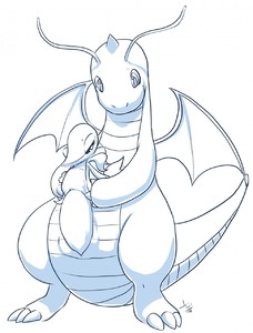 Snivy uses super tight