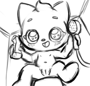 2230879_Polygon5_lucy_shower.png