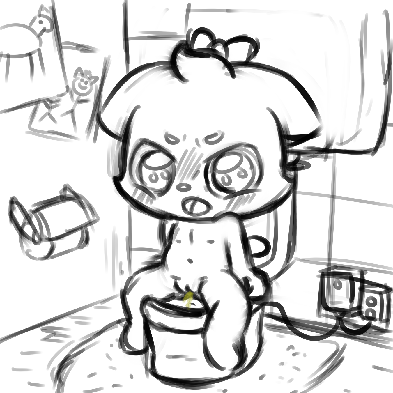 2230880_Polygon5_lucy_toilet.png