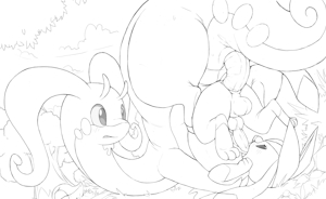 2230950_Tricksta_gooing_copy.png