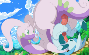 2252037_Tricksta_gooing_r.png