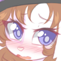 Comm:AJDurai
