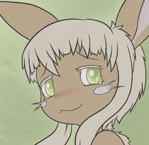 Made in Abyss