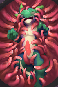 2232647_kake0078_wuhuuuv3.png