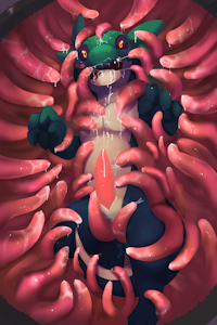 2232656_kake0078_wuhuuuv6.png