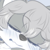 Comm:Rorian