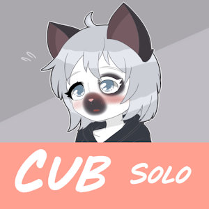 [Commission] Something to wake you up