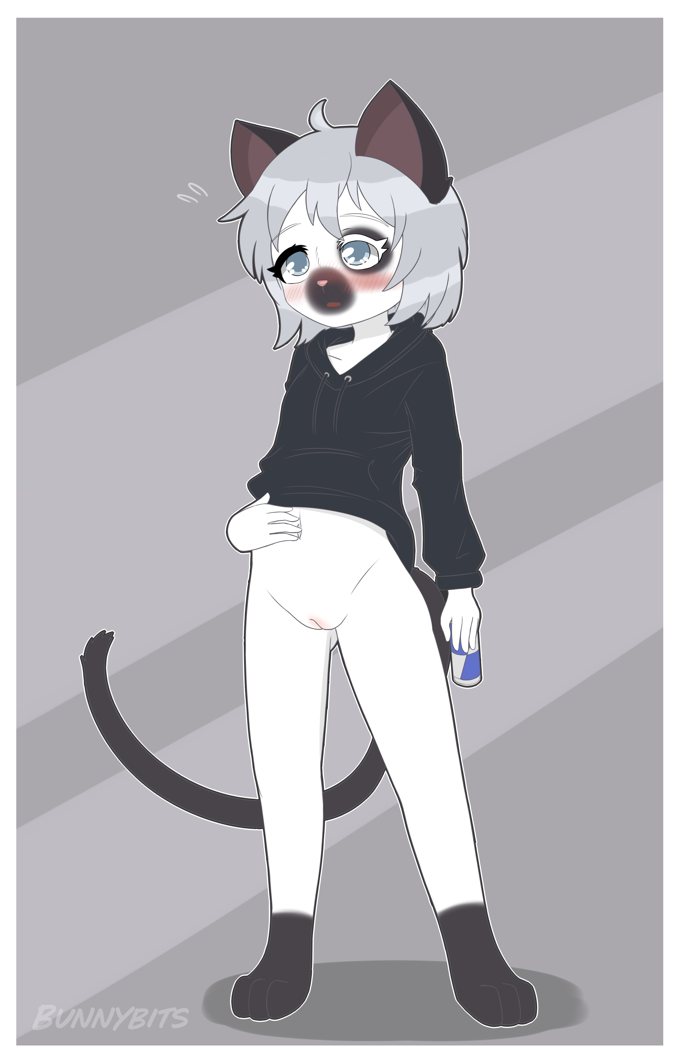 2234354_Bunnybits_wichienmaat7.png