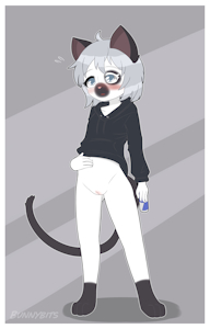 2234354_Bunnybits_wichienmaat7.png