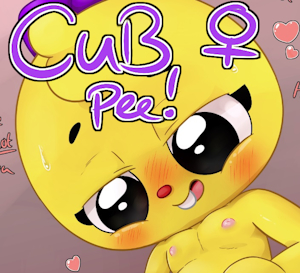 A golden massage