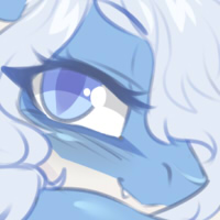 Comm:setra