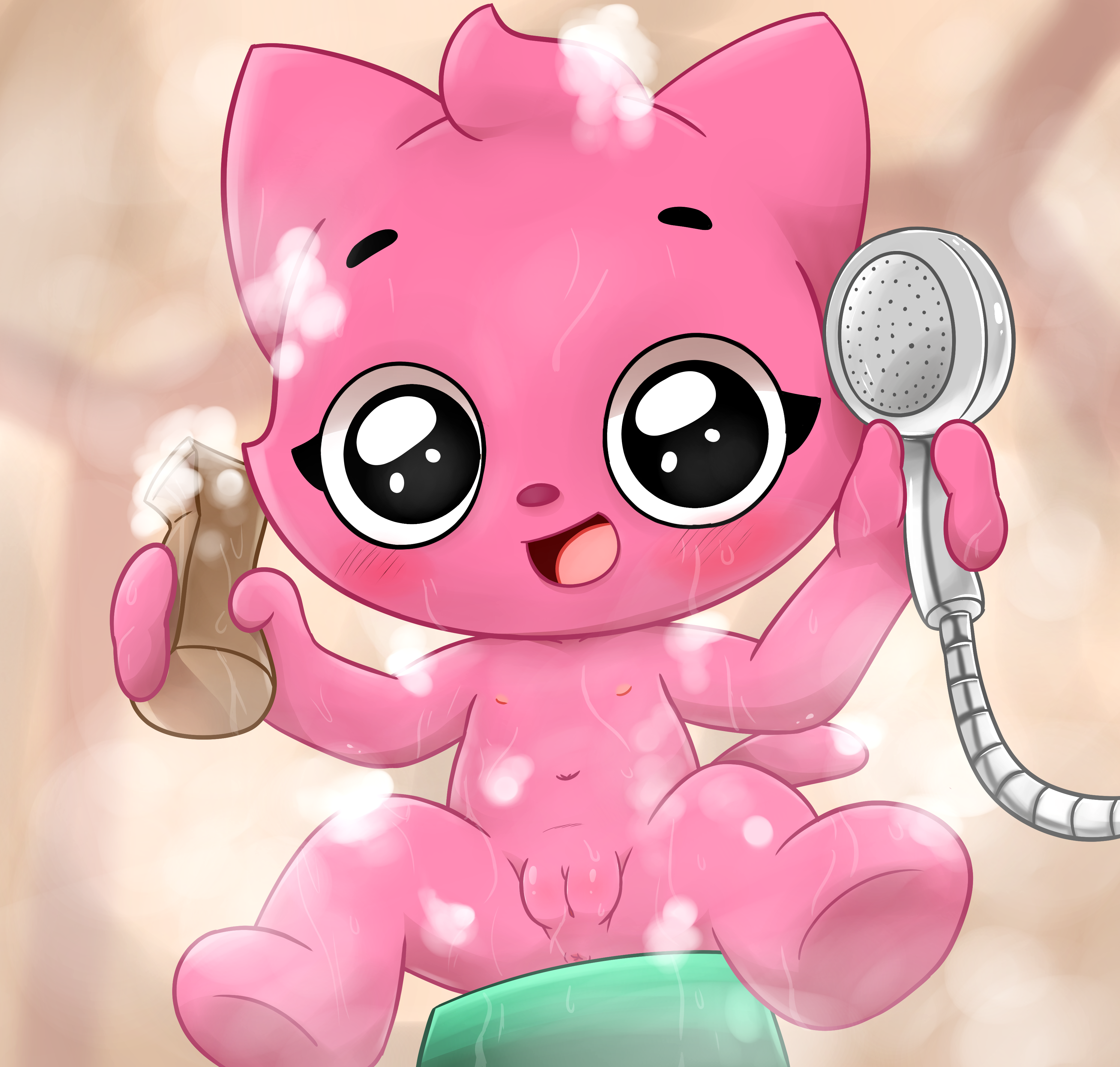 2235400_Polygon5_lucy_shower_2.png