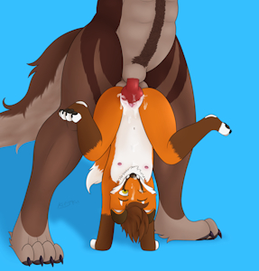 YCH - 97