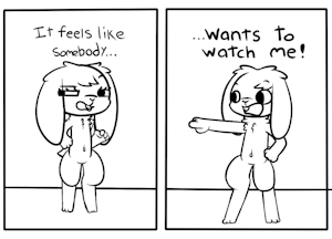Thank you for 60 watchers <3
