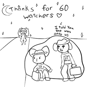2236238_BunnyQueen_60_watches_2.png