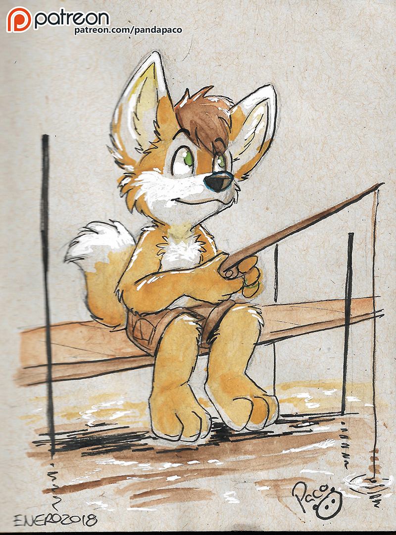 2236639_pandapaco_484hdofu_fishing.jpg