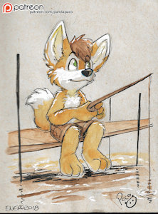 2236639_pandapaco_484hdofu_fishing.jpg