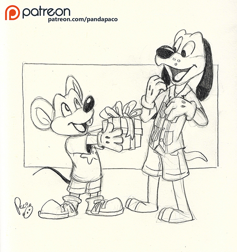2236640_pandapaco_485augie_sirmax.jpg