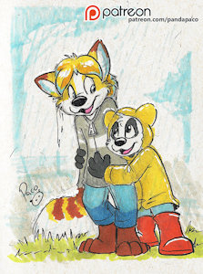 2236641_pandapaco_486tj_parinton.jpg