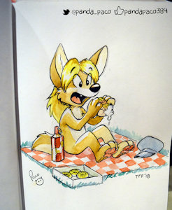 2236642_pandapaco_487red_wulf.jpg