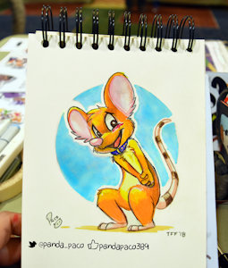2236643_pandapaco_488ohfour.jpg
